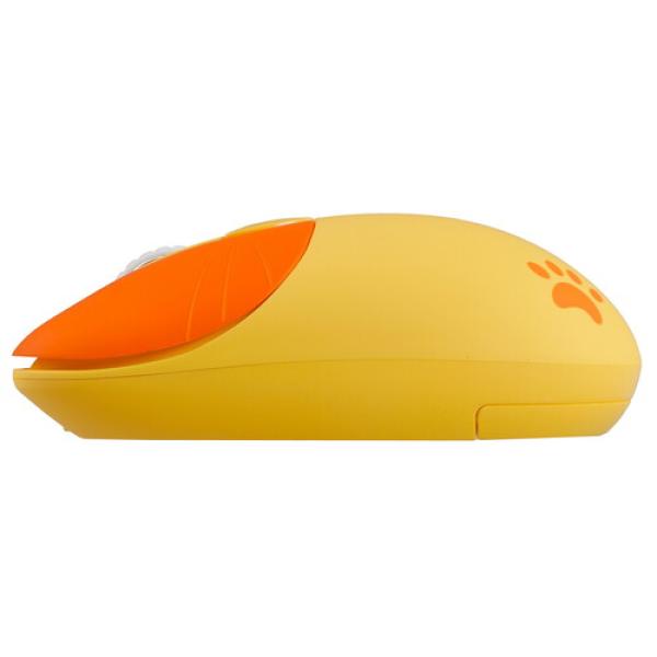 wireless-mouse-perfeo-kitty-yellow-pf-b3404-5