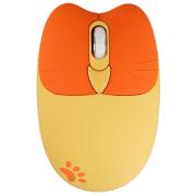 wireless-mouse-perfeo-kitty-yellow-pf-b3404