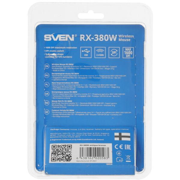 wireless-mouse-sven-golden-rx-380w-2