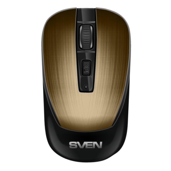 wireless-mouse-sven-golden-rx-380w-3