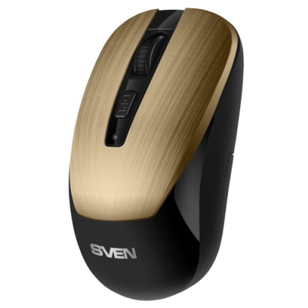 wireless-mouse-sven-golden-rx-380w-4