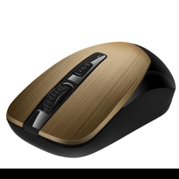 wireless-mouse-sven-golden-rx-380w-5