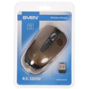 wireless-mouse-sven-golden-rx-380w