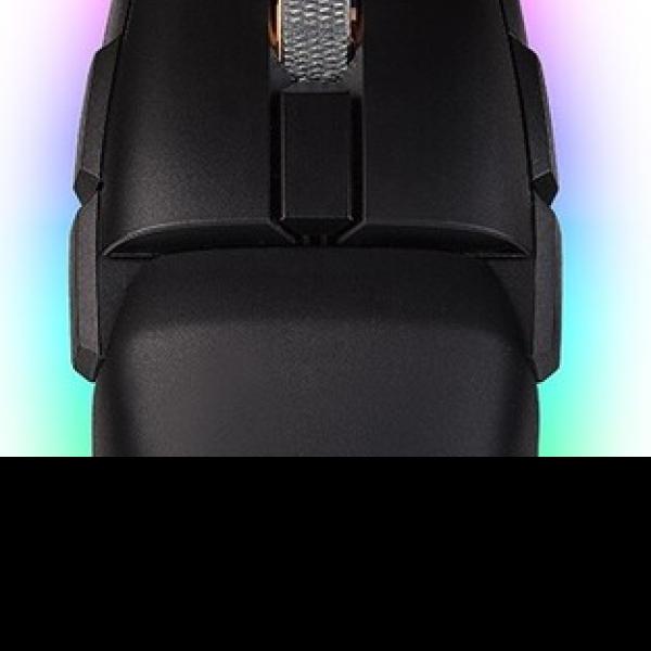 wired-mouse-thermaltake-argent-m5-gaming-mouse-black-1