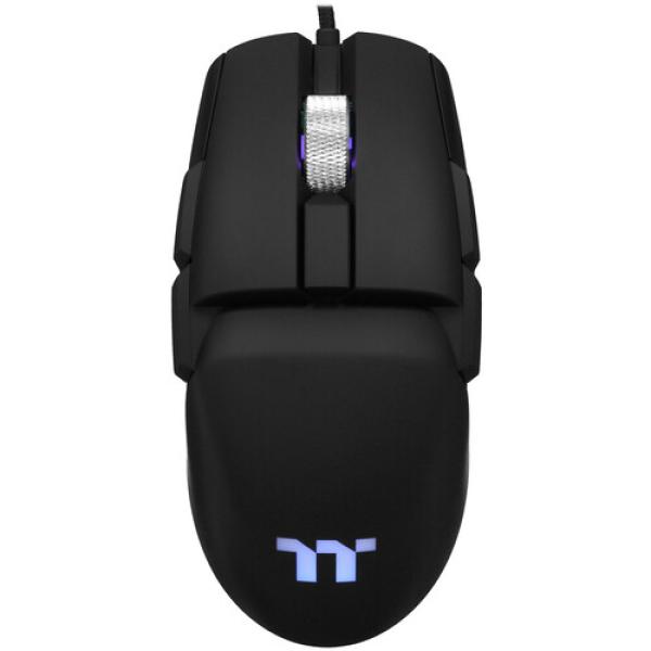 wired-mouse-thermaltake-argent-m5-gaming-mouse-black-2