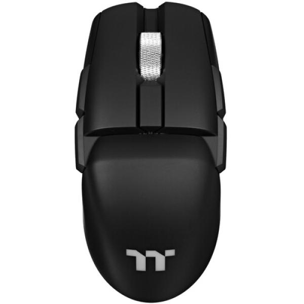 wired-mouse-thermaltake-argent-m5-gaming-mouse-black-3
