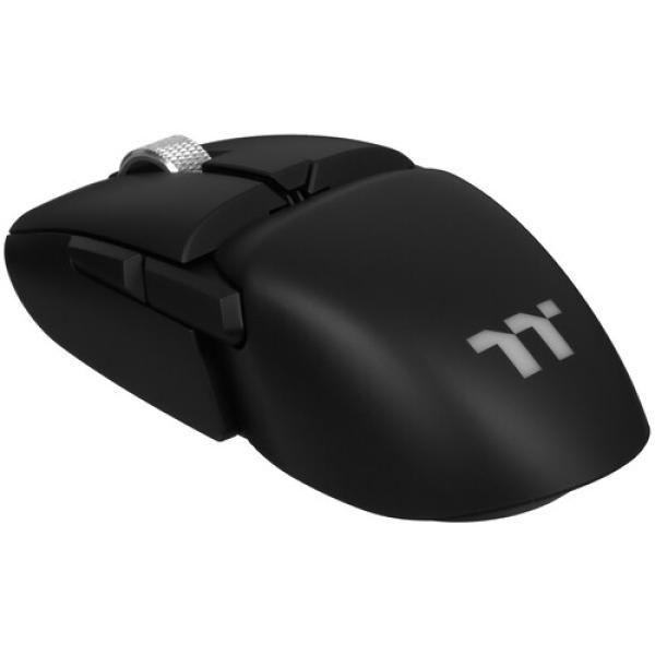 wired-mouse-thermaltake-argent-m5-gaming-mouse-black-5