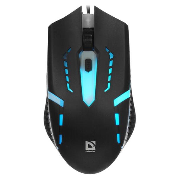 wired-mouse-defender-flash-black-mb-600l-1