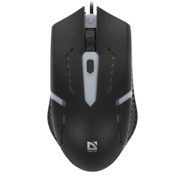 wired-mouse-defender-flash-black-mb-600l-2