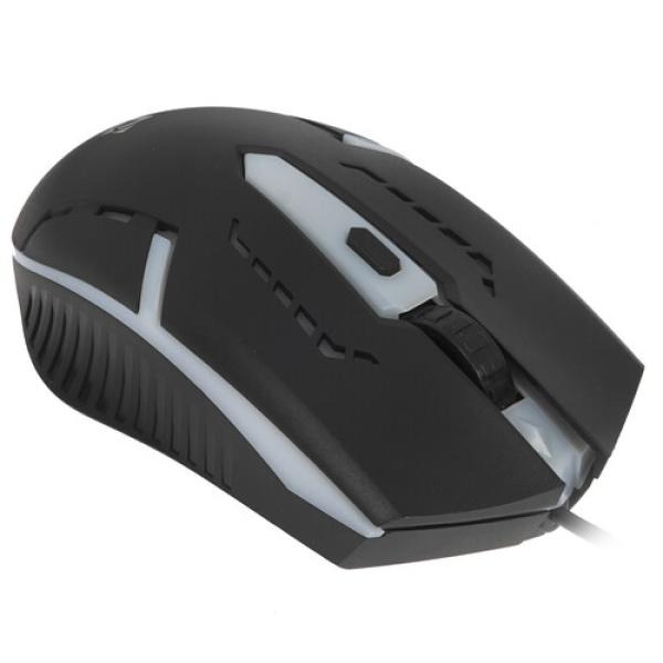 wired-mouse-defender-flash-black-mb-600l-3