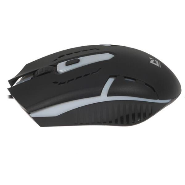 wired-mouse-defender-flash-black-mb-600l-5