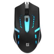 wired-mouse-defender-flash-black-mb-600l