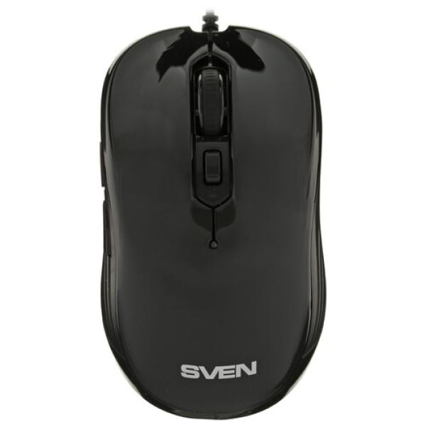 wired-mouse-sven-silent-black-rx-520s-1