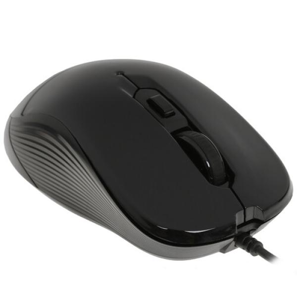 wired-mouse-sven-silent-black-rx-520s-2