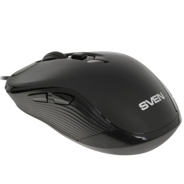 wired-mouse-sven-silent-black-rx-520s-3