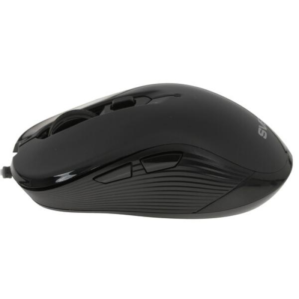 wired-mouse-sven-silent-black-rx-520s-4