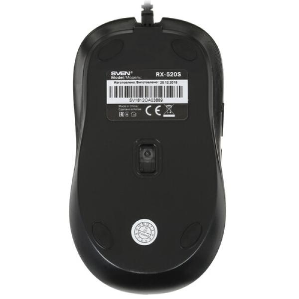 wired-mouse-sven-silent-black-rx-520s-5