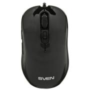 wired-mouse-sven-silent-black-rx-520s