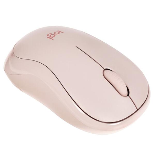 wireless-mouse-logitech-wireless-mouse-m221-pink-2