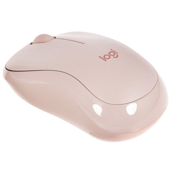 wireless-mouse-logitech-wireless-mouse-m221-pink-3