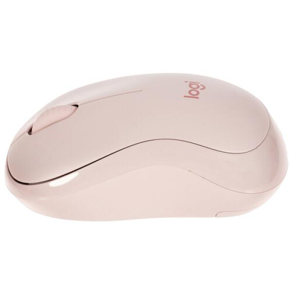 wireless-mouse-logitech-wireless-mouse-m221-pink-4