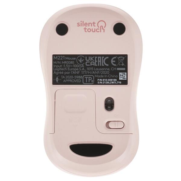 wireless-mouse-logitech-wireless-mouse-m221-pink-5