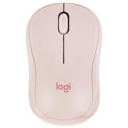 wireless-mouse-logitech-wireless-mouse-m221-pink