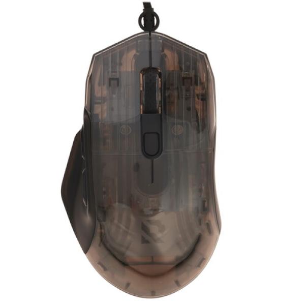 wired-mouse-smartbuy-rush-x19-black-sbm-749g-g-1