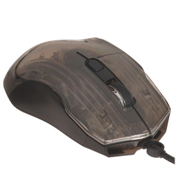 wired-mouse-smartbuy-rush-x19-black-sbm-749g-g-2