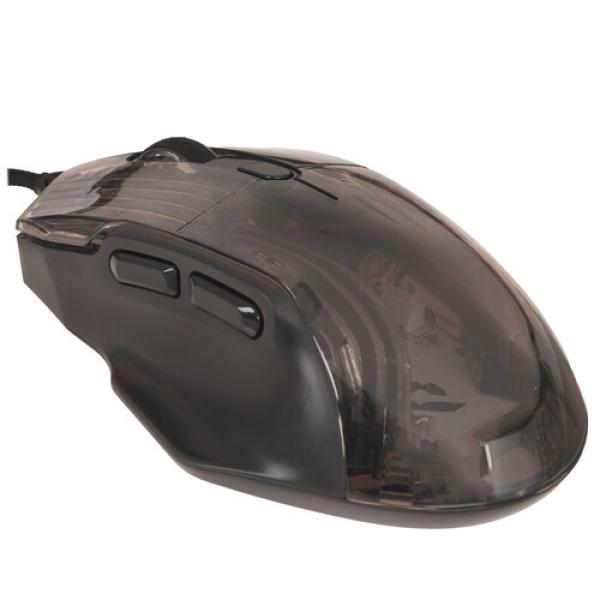 wired-mouse-smartbuy-rush-x19-black-sbm-749g-g-3