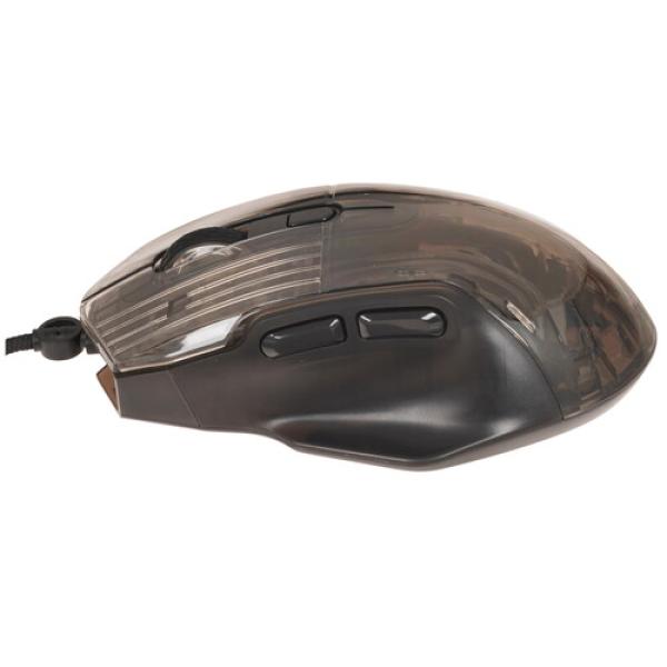 wired-mouse-smartbuy-rush-x19-black-sbm-749g-g-4