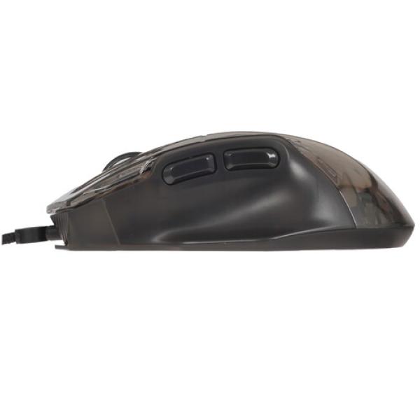 wired-mouse-smartbuy-rush-x19-black-sbm-749g-g-5