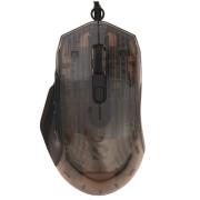 wired-mouse-smartbuy-rush-x19-black-sbm-749g-g
