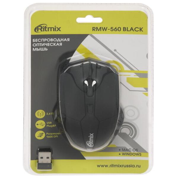 wireless-mouse-ritmix-rmw-560-black-1