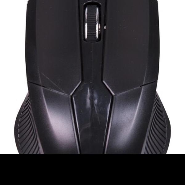 wireless-mouse-ritmix-rmw-560-black-3