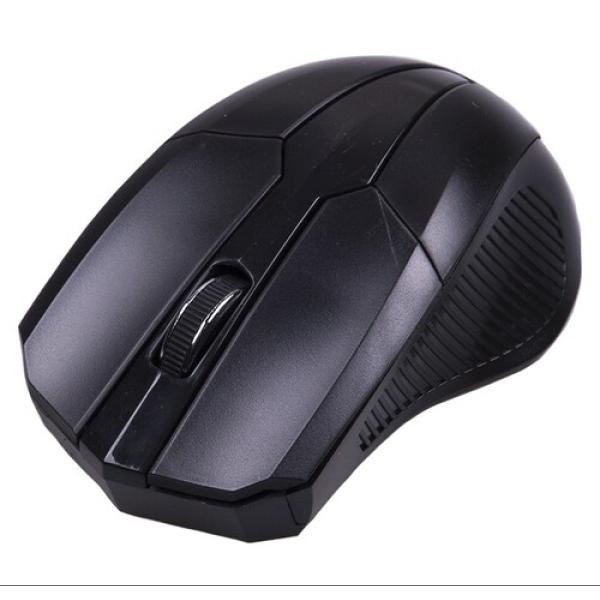 wireless-mouse-ritmix-rmw-560-black-4