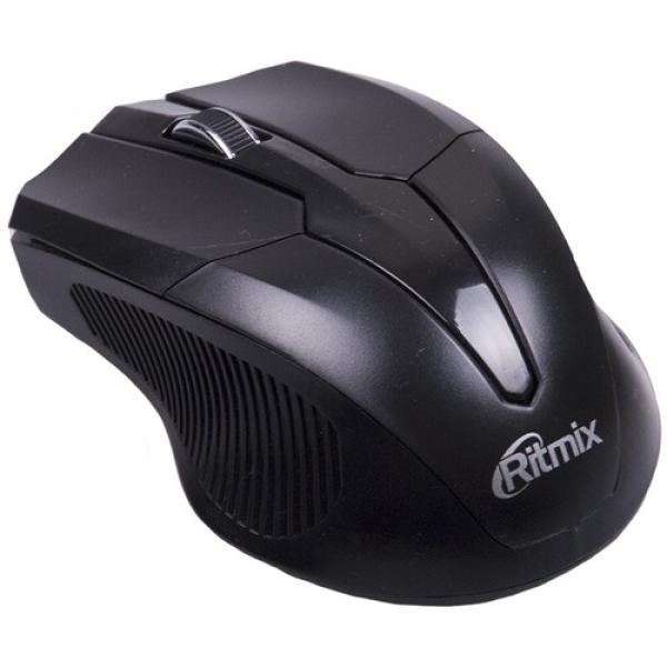 wireless-mouse-ritmix-rmw-560-black-5