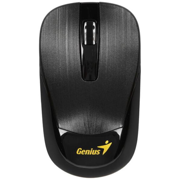 wireless-mouse-genius-eco-8015-black-31030011414-1