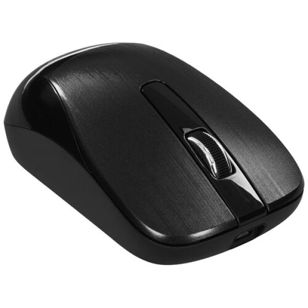 wireless-mouse-genius-eco-8015-black-31030011414-2