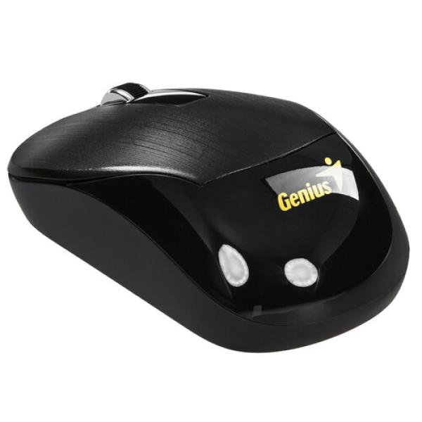 wireless-mouse-genius-eco-8015-black-31030011414-3