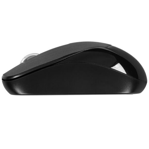 wireless-mouse-genius-eco-8015-black-31030011414-5