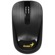 wireless-mouse-genius-eco-8015-black-31030011414