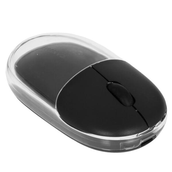 wireless-mouse-canyon-onclick-24-bt-black-2