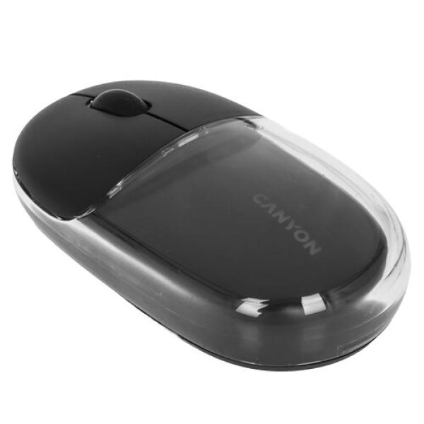 wireless-mouse-canyon-onclick-24-bt-black-3