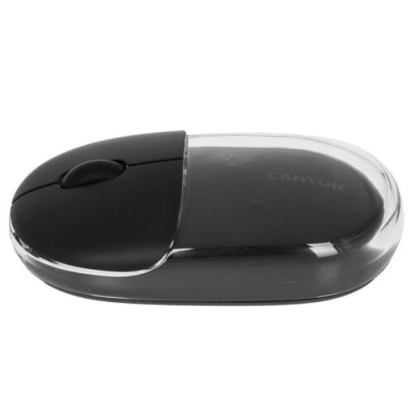 wireless-mouse-canyon-onclick-24-bt-black-5