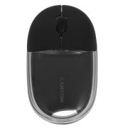 wireless-mouse-canyon-onclick-24-bt-black