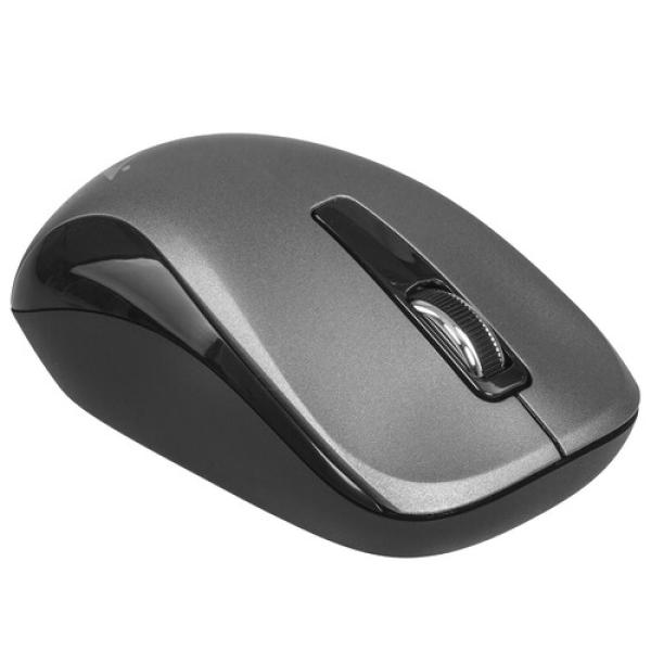 wireless-mouse-genius-nx-7010-black-31030018405-2