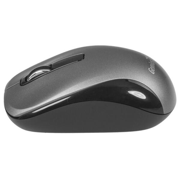 wireless-mouse-genius-nx-7010-black-31030018405-4