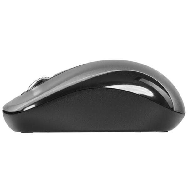 wireless-mouse-genius-nx-7010-black-31030018405-5