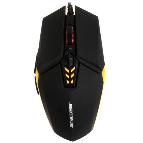 wired-mouse-jetaccess-om-u58-black-1
